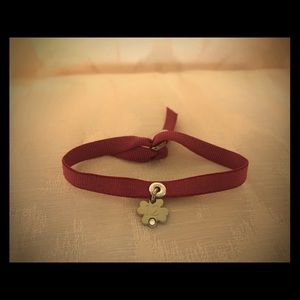 Les Interchangeables Bracelet